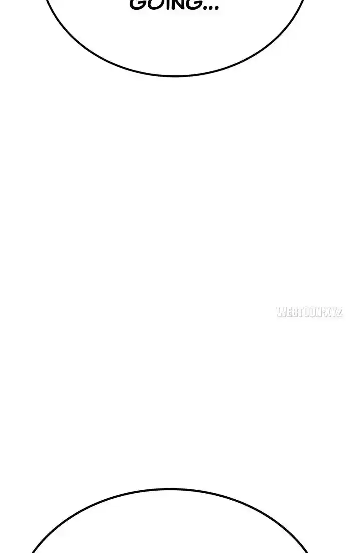 99 Reinforced Wood Stick Chapter 105