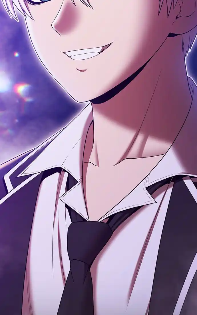 99 Reinforced Wood Stick Chapter 105