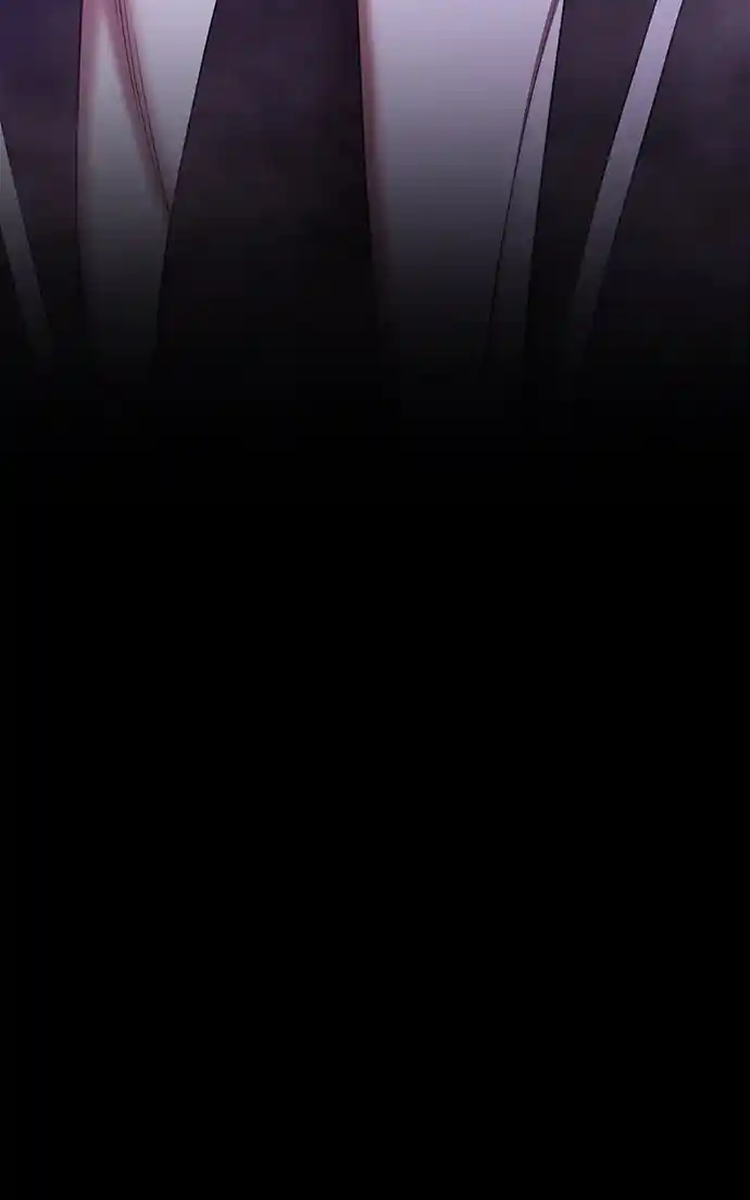 99 Reinforced Wood Stick Chapter 105