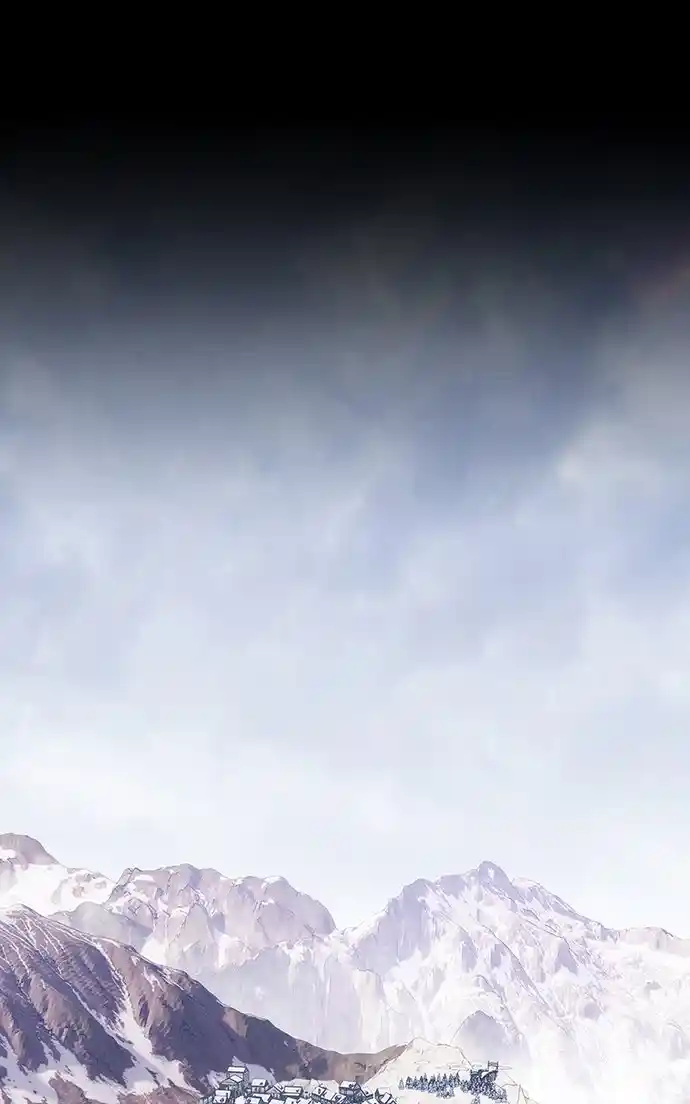 99 Reinforced Wood Stick Chapter 105