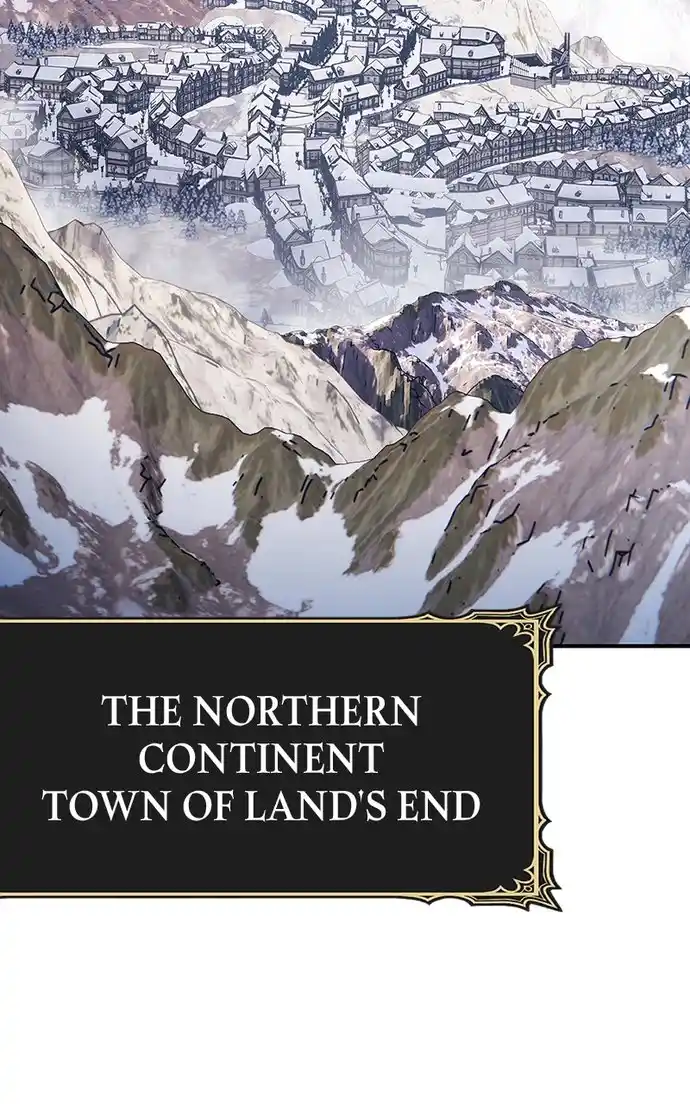 99 Reinforced Wood Stick Chapter 105