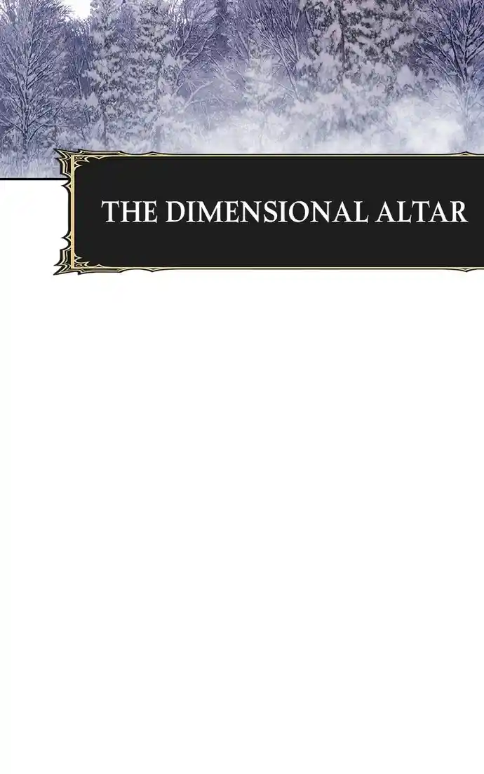 99 Reinforced Wood Stick Chapter 105