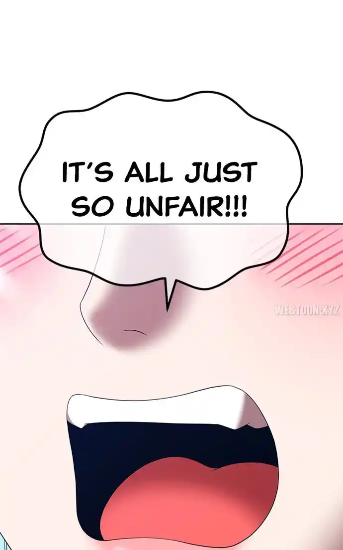 99 Reinforced Wood Stick Chapter 105