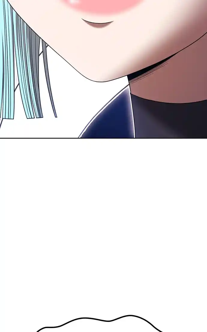 99 Reinforced Wood Stick Chapter 105