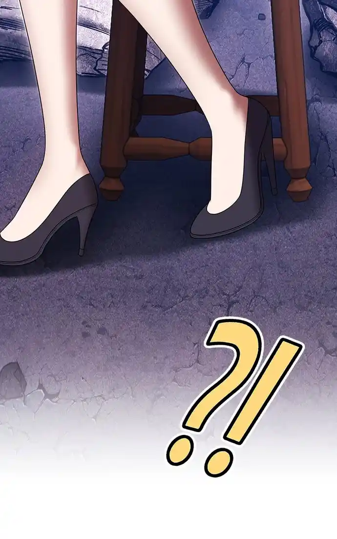 99 Reinforced Wood Stick Chapter 105