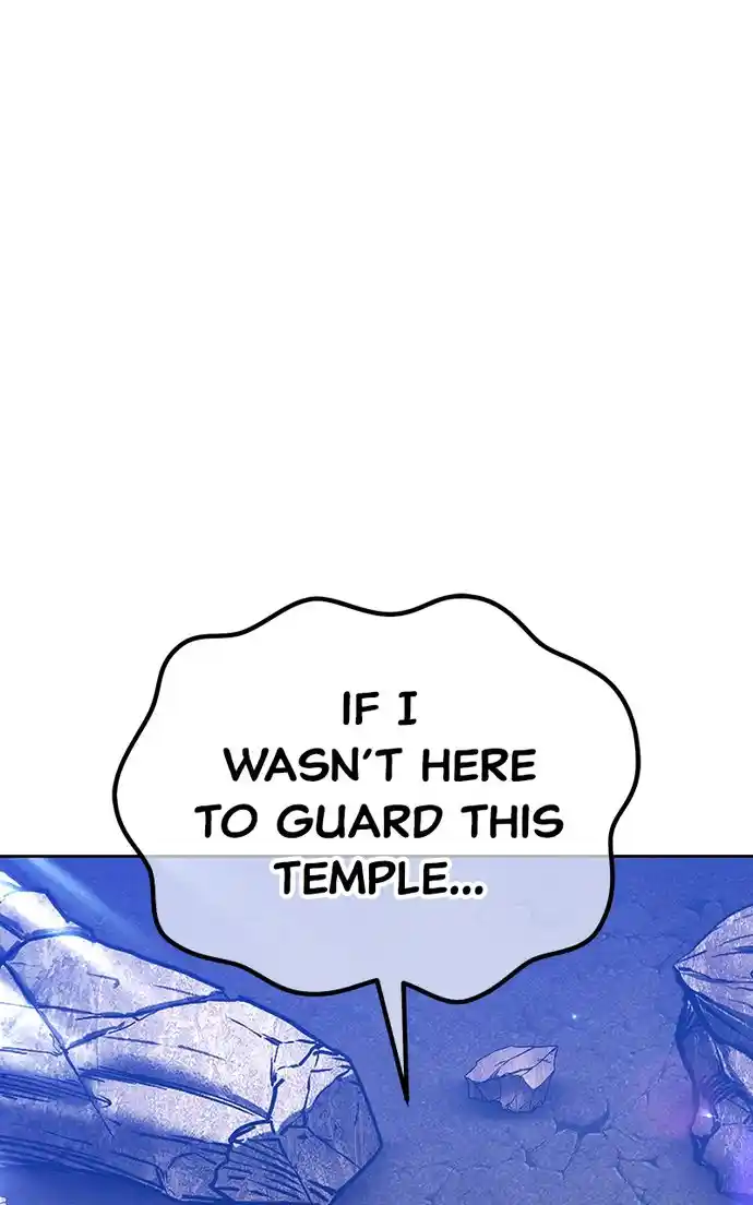 99 Reinforced Wood Stick Chapter 105