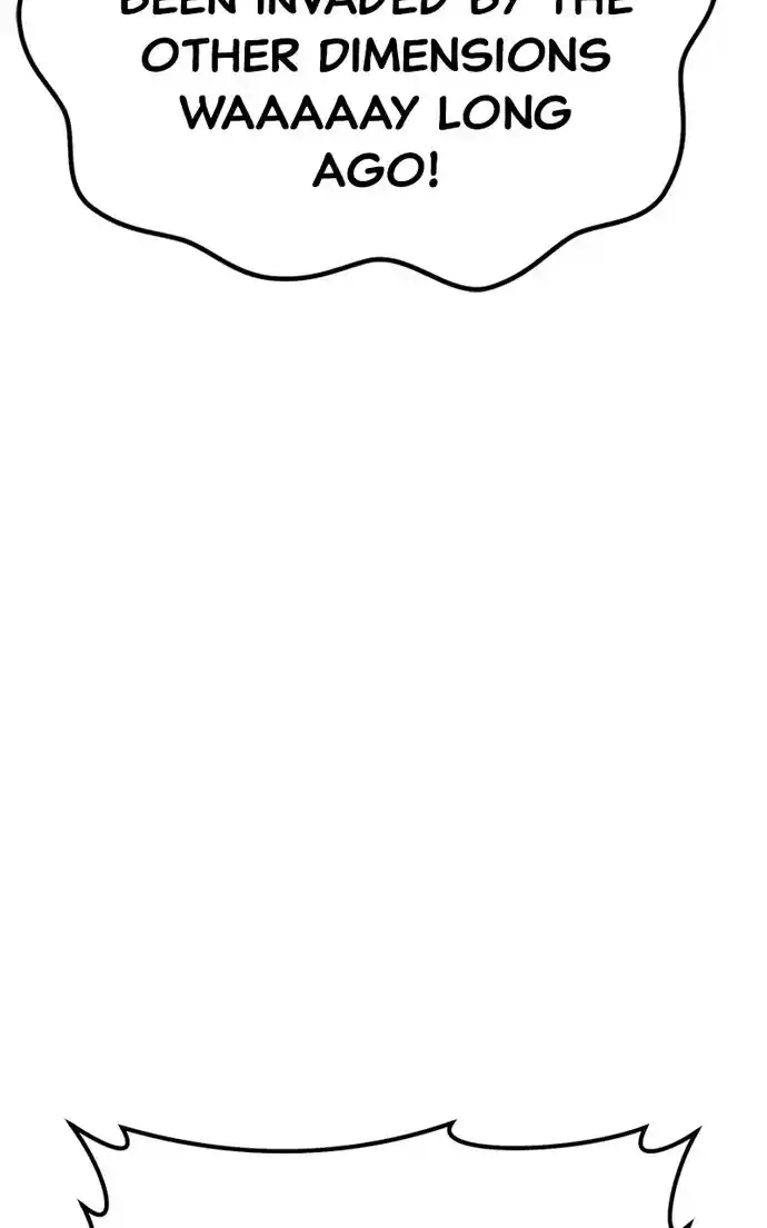 99 Reinforced Wood Stick Chapter 105