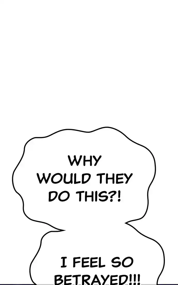 99 Reinforced Wood Stick Chapter 105