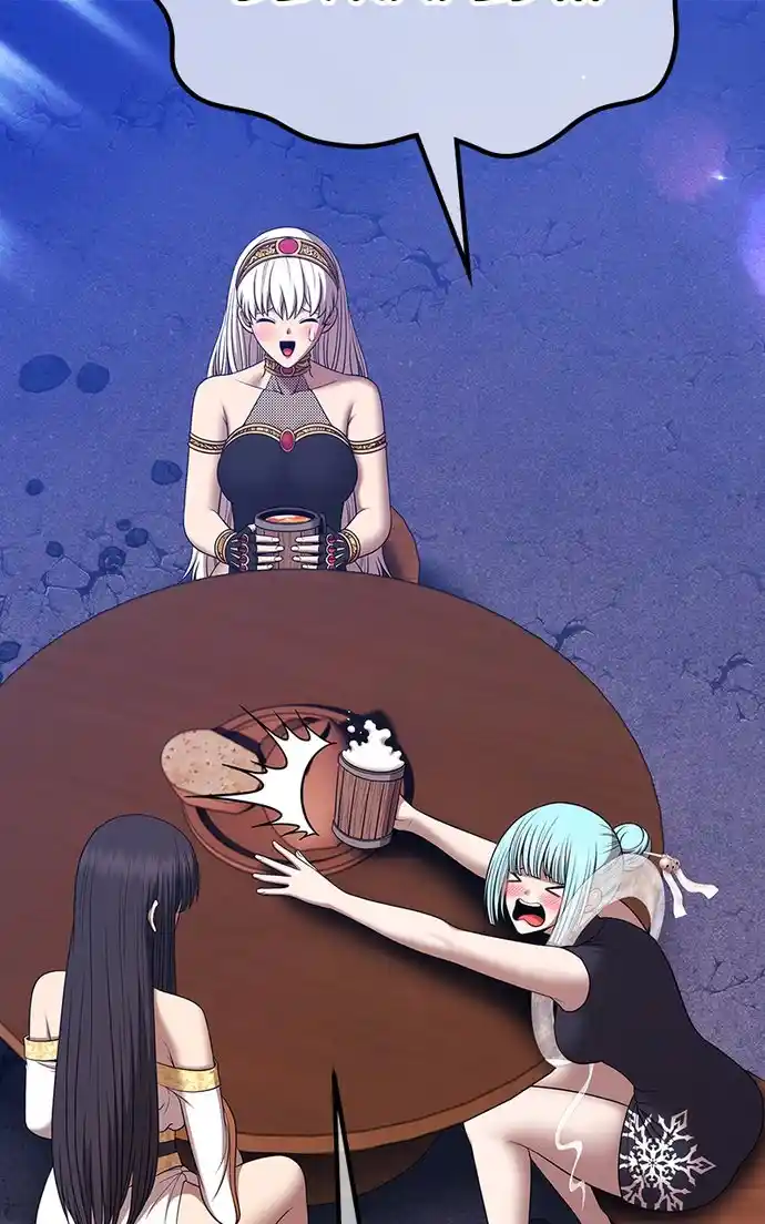 99 Reinforced Wood Stick Chapter 105