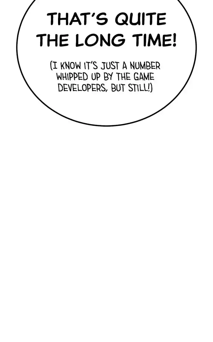 99 Reinforced Wood Stick Chapter 105