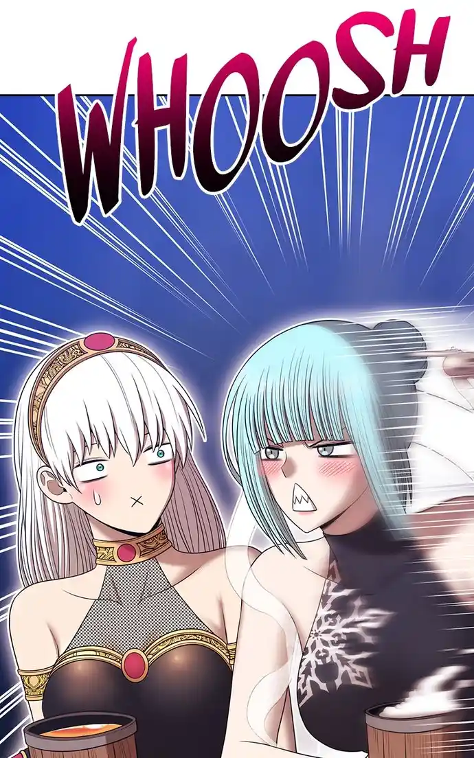 99 Reinforced Wood Stick Chapter 105