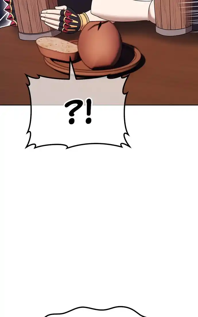 99 Reinforced Wood Stick Chapter 105