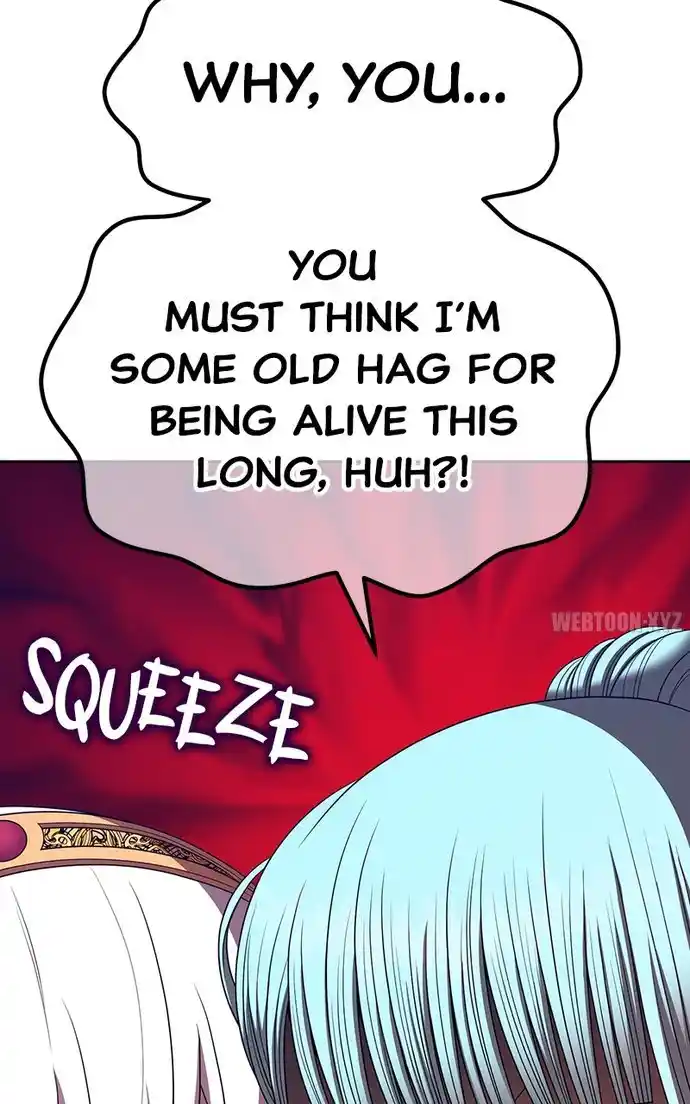 99 Reinforced Wood Stick Chapter 105