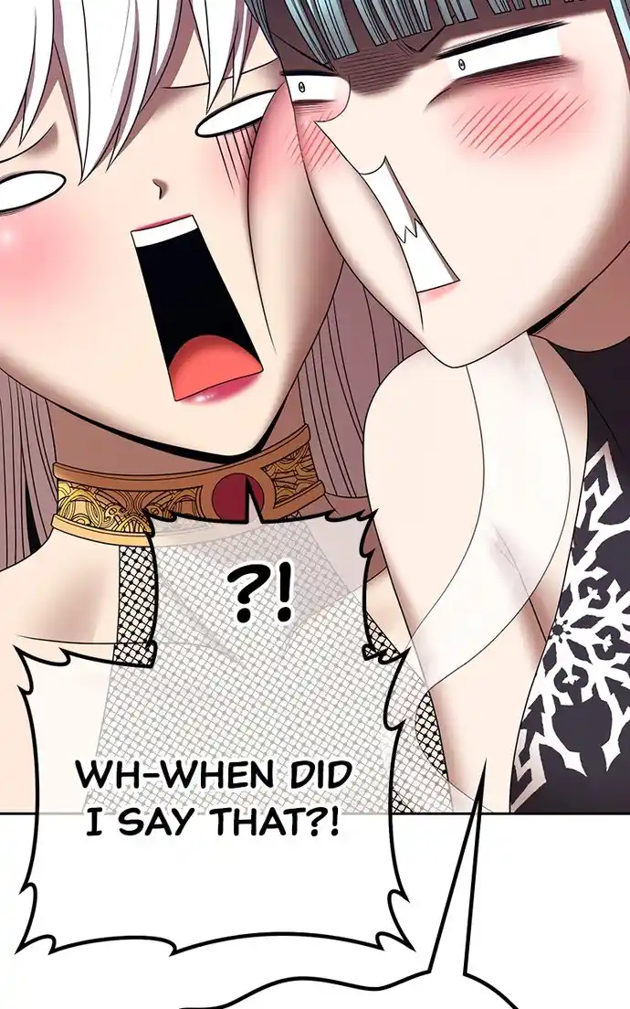 99 Reinforced Wood Stick Chapter 105