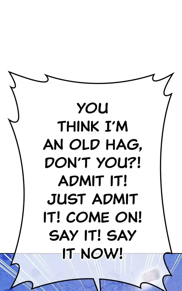 99 Reinforced Wood Stick Chapter 105