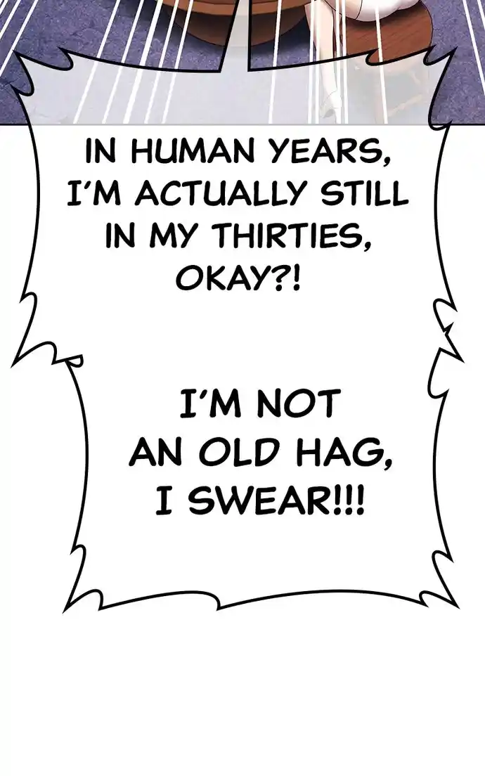 99 Reinforced Wood Stick Chapter 105