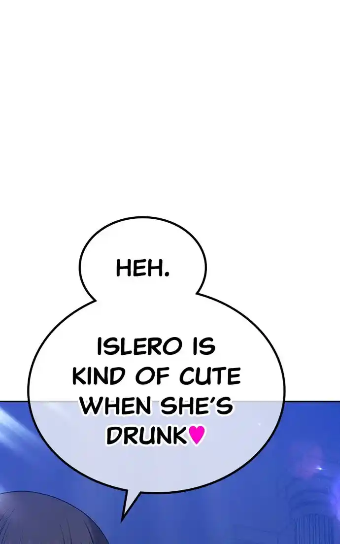 99 Reinforced Wood Stick Chapter 105