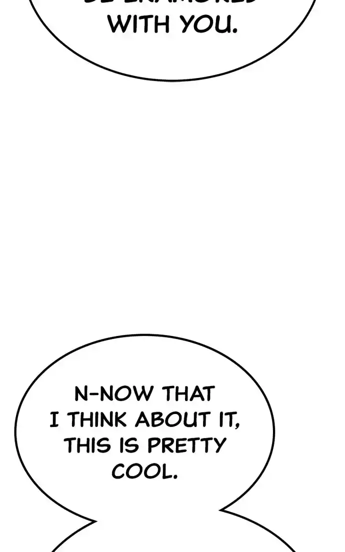 99 Reinforced Wood Stick Chapter 105