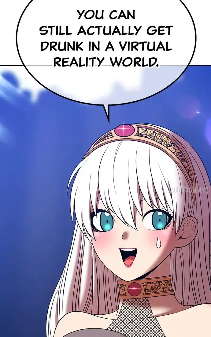 99 Reinforced Wood Stick Chapter 105