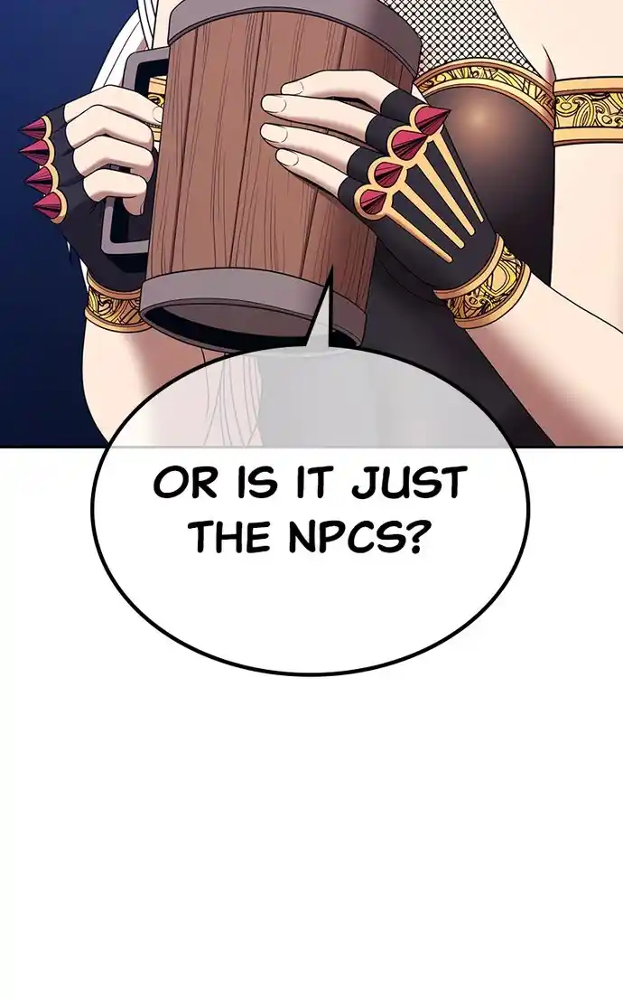 99 Reinforced Wood Stick Chapter 105