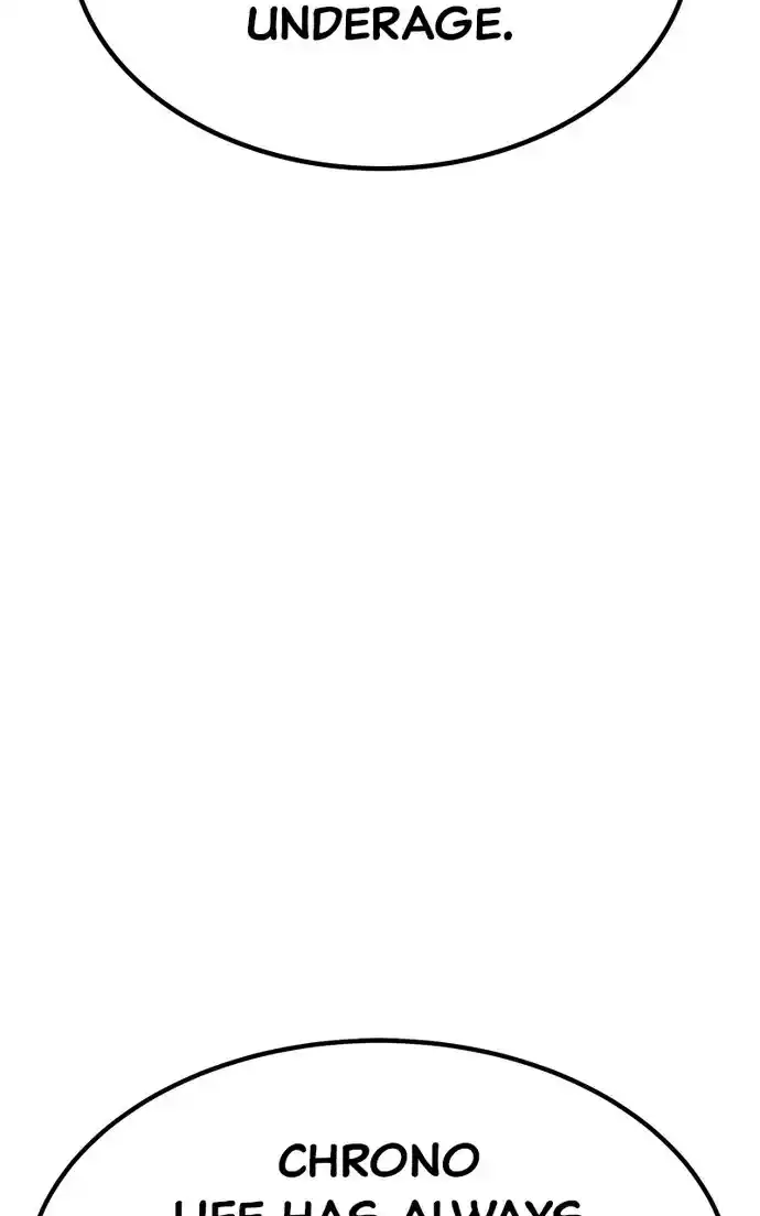 99 Reinforced Wood Stick Chapter 105