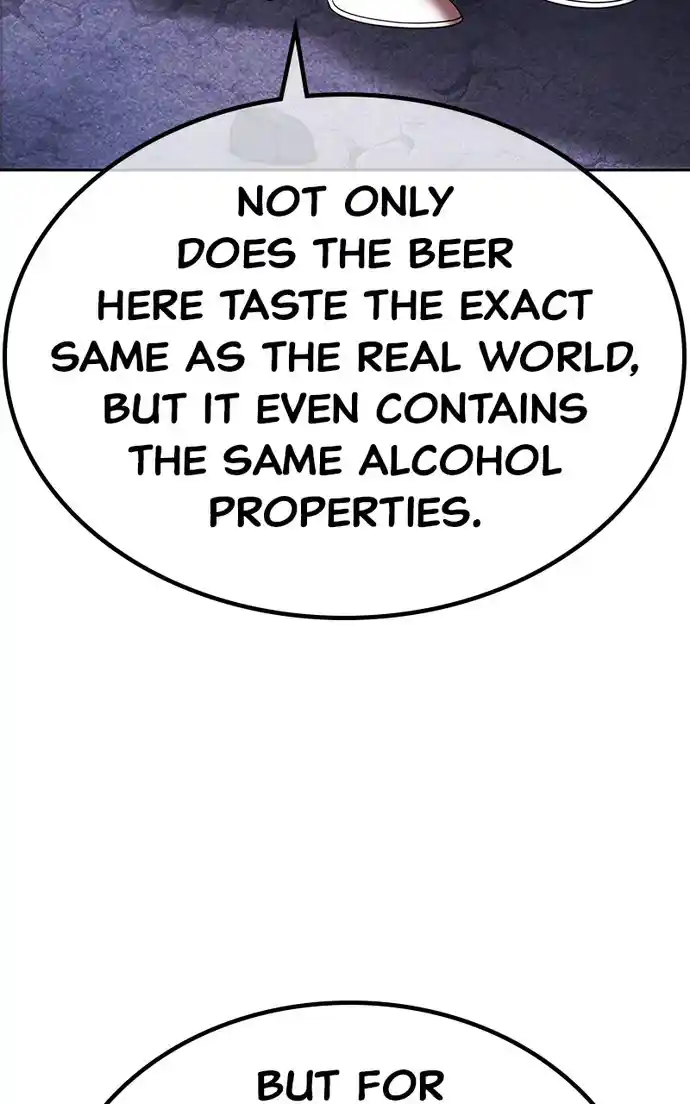 99 Reinforced Wood Stick Chapter 105