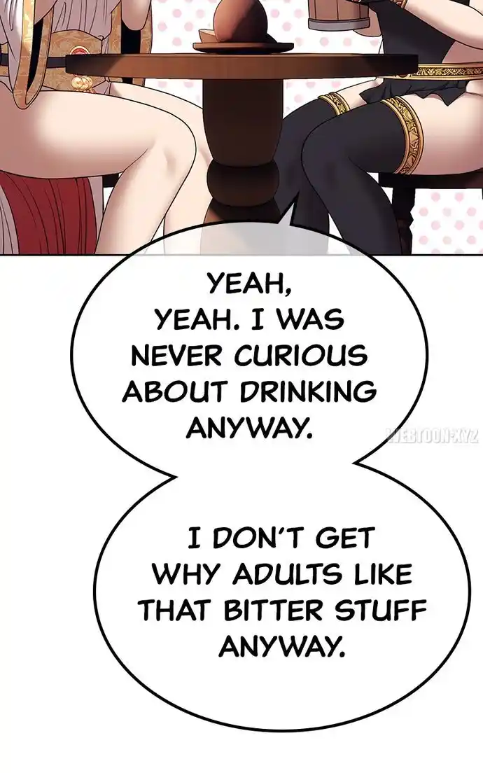 99 Reinforced Wood Stick Chapter 105