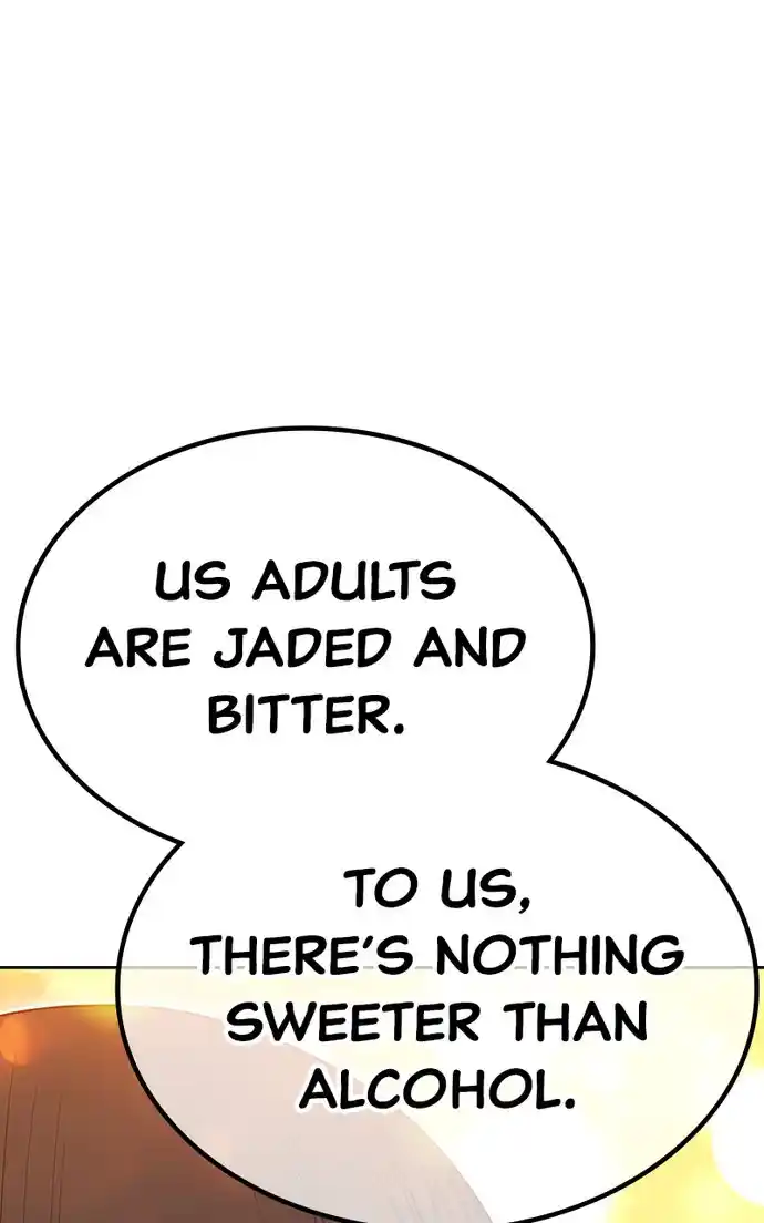 99 Reinforced Wood Stick Chapter 105