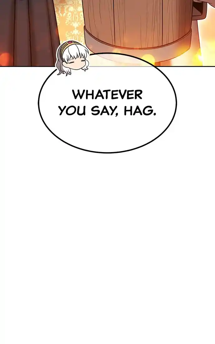 99 Reinforced Wood Stick Chapter 105