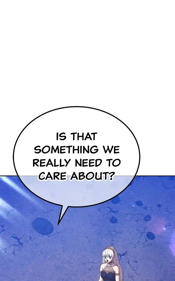 99 Reinforced Wood Stick Chapter 105