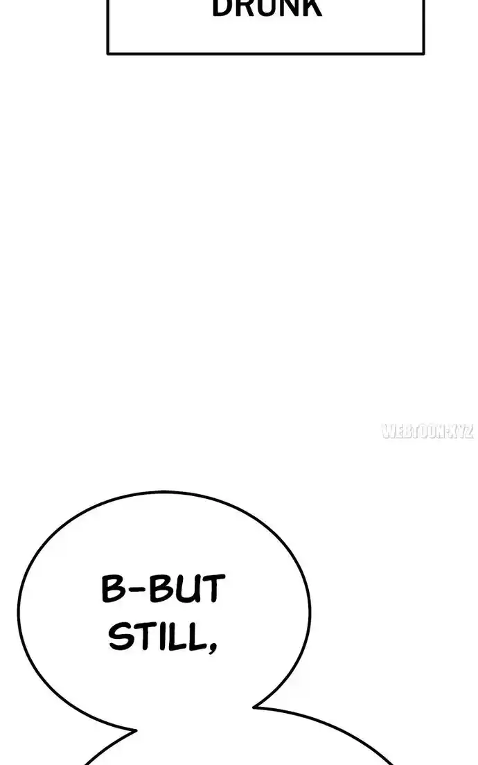 99 Reinforced Wood Stick Chapter 105