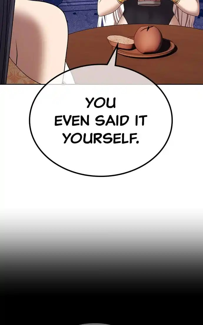 99 Reinforced Wood Stick Chapter 105