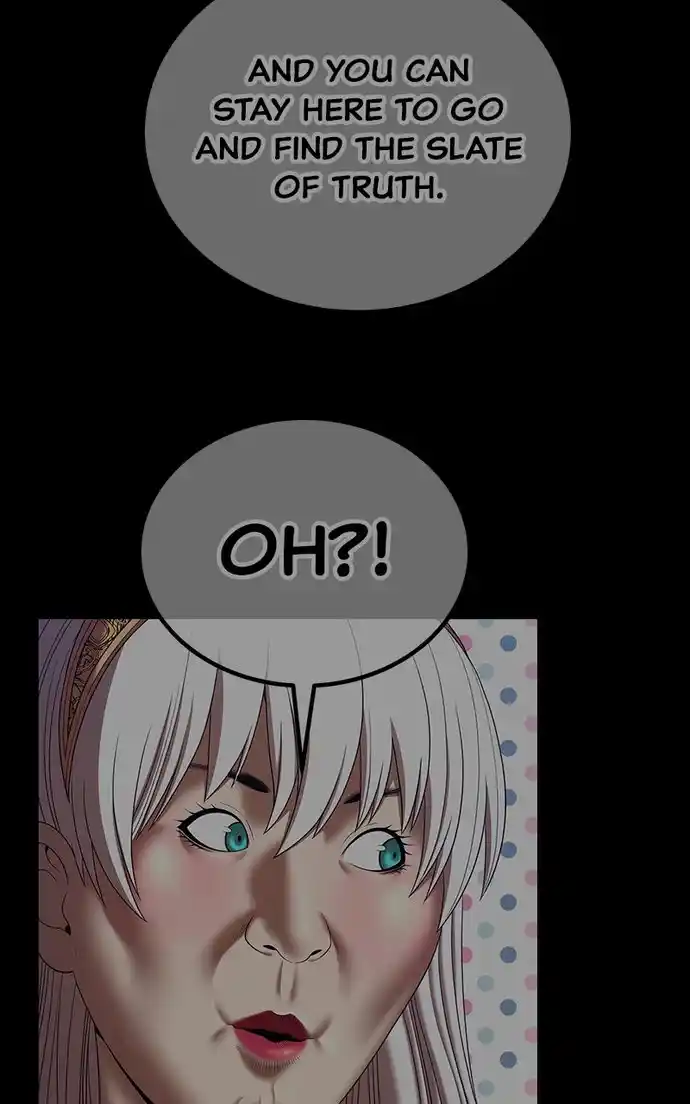 99 Reinforced Wood Stick Chapter 105