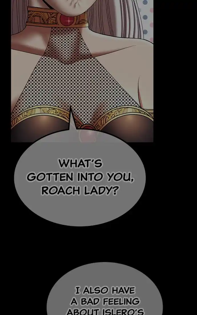 99 Reinforced Wood Stick Chapter 105