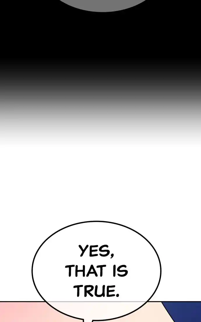 99 Reinforced Wood Stick Chapter 105