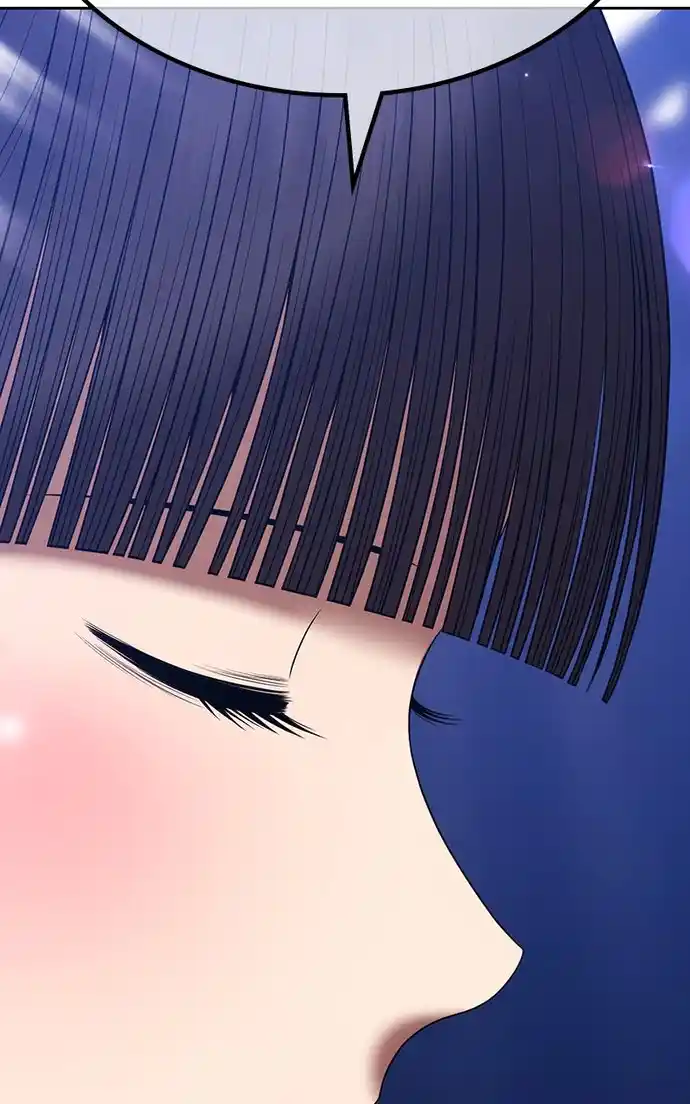 99 Reinforced Wood Stick Chapter 105