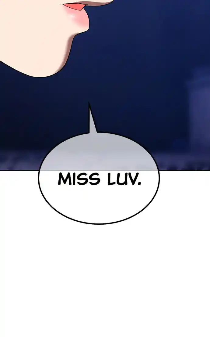 99 Reinforced Wood Stick Chapter 105