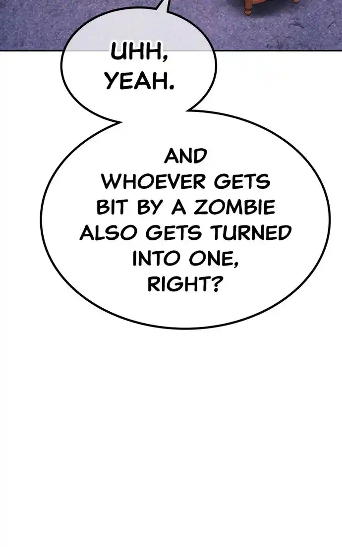 99 Reinforced Wood Stick Chapter 105