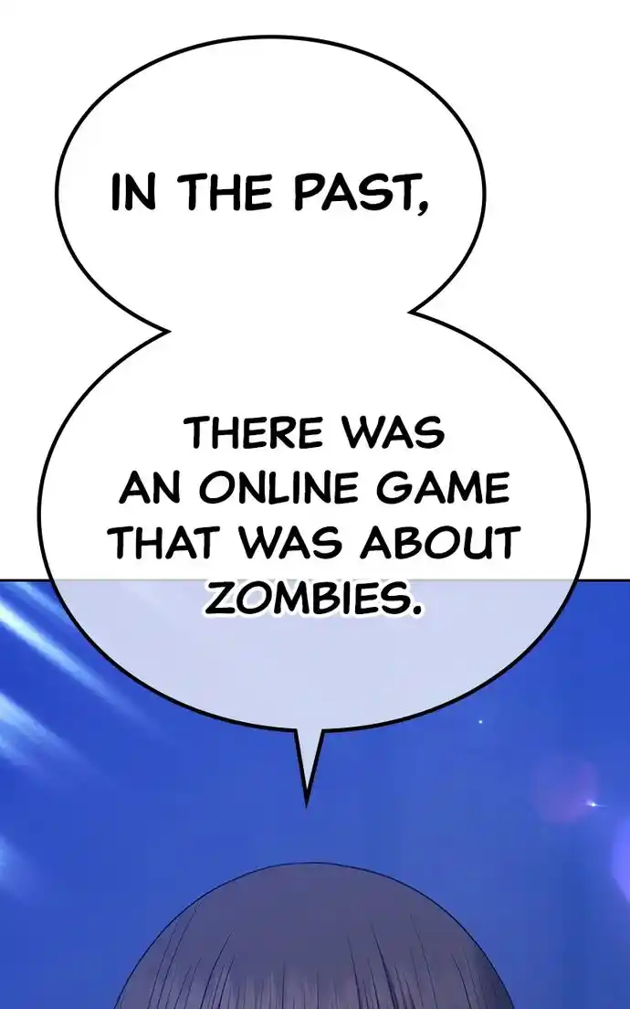 99 Reinforced Wood Stick Chapter 105