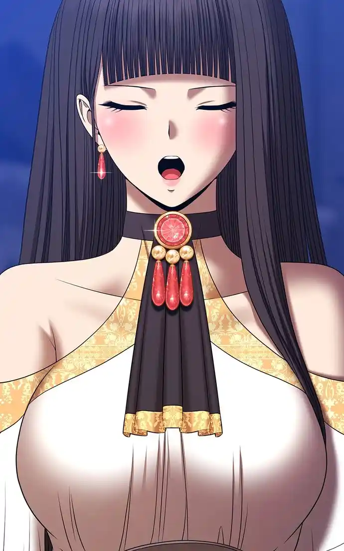 99 Reinforced Wood Stick Chapter 105