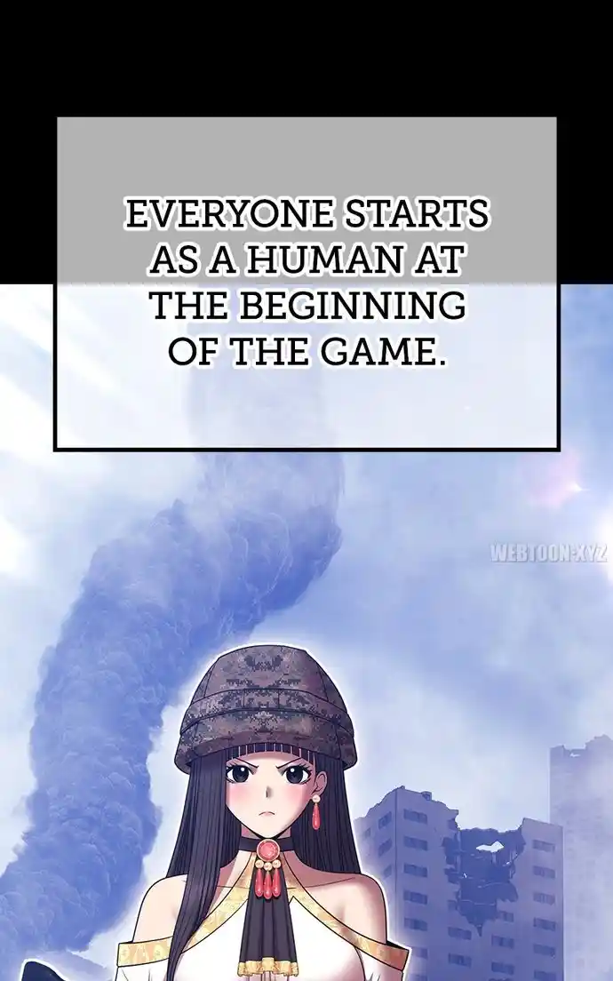 99 Reinforced Wood Stick Chapter 105