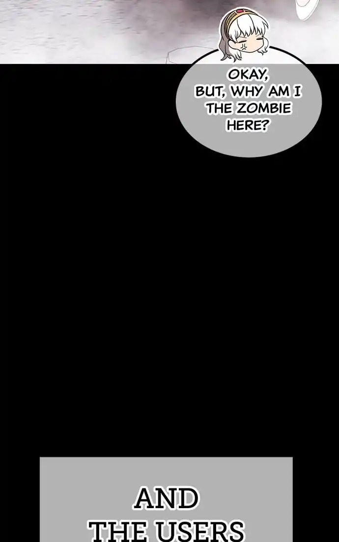 99 Reinforced Wood Stick Chapter 105