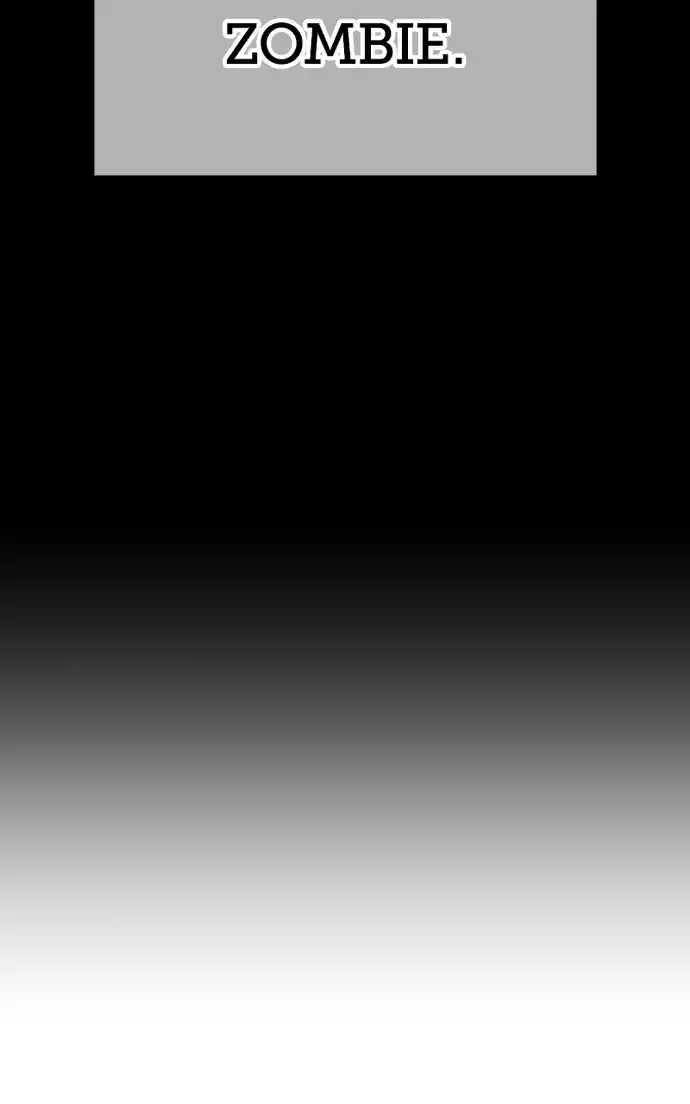 99 Reinforced Wood Stick Chapter 105