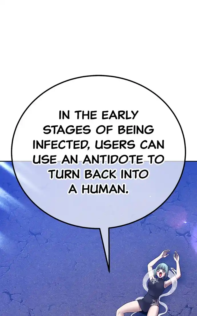 99 Reinforced Wood Stick Chapter 105