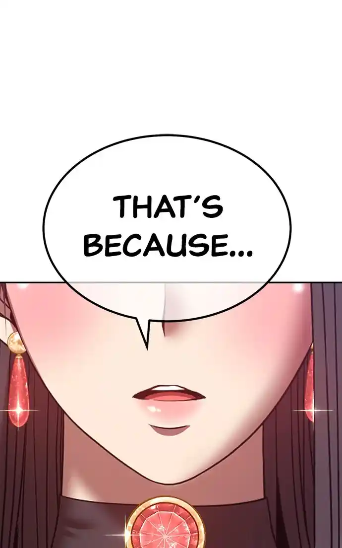 99 Reinforced Wood Stick Chapter 105