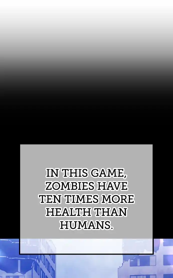 99 Reinforced Wood Stick Chapter 105