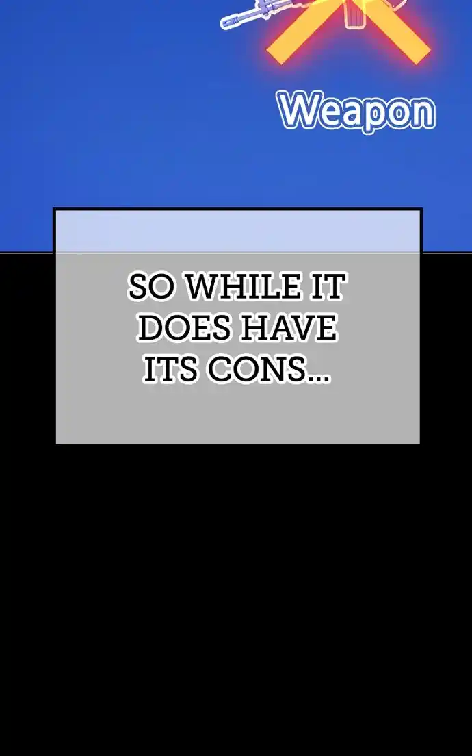 99 Reinforced Wood Stick Chapter 105