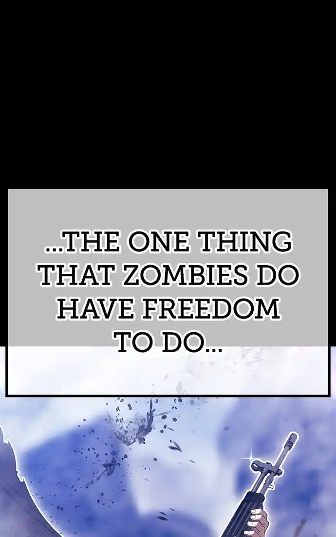 99 Reinforced Wood Stick Chapter 105