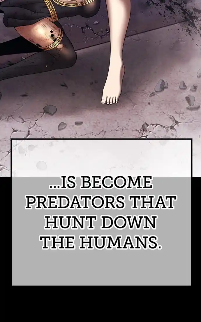 99 Reinforced Wood Stick Chapter 105