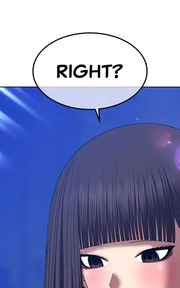 99 Reinforced Wood Stick Chapter 105